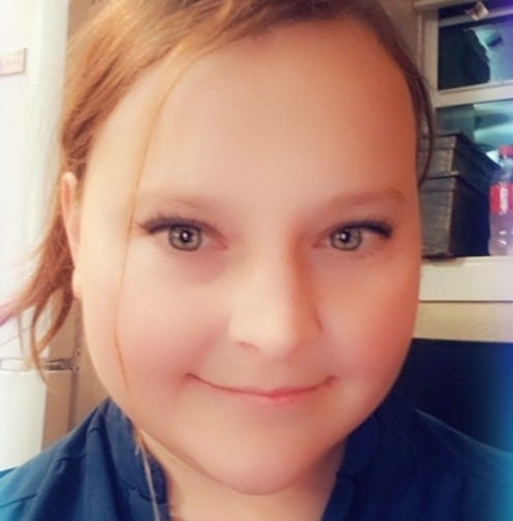 buhlernancy
